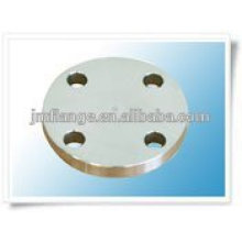 UNI 6092 PN10 flange